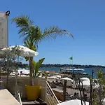 Juan Les Pins