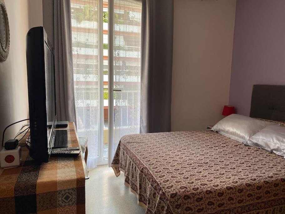 Juan Les Pins Appartement *