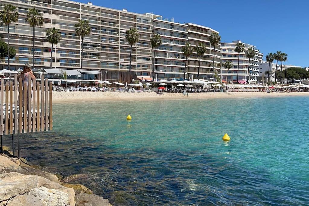 Juan Les Pins
